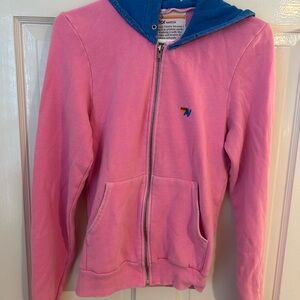 Women’s Aviator Nation Hoodie